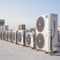 The Importance of Balancing Your HVAC System for Optimal Performance