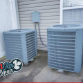 The Importance of Regular AC Unit Servicing