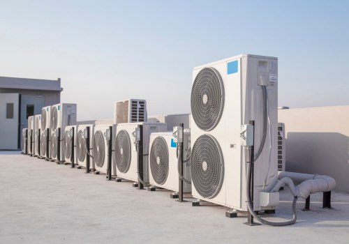 The Importance of Balancing Your HVAC System for Optimal Performance