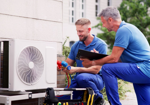 The Importance of Regular HVAC Maintenance: Why It Should Not Be Avoided