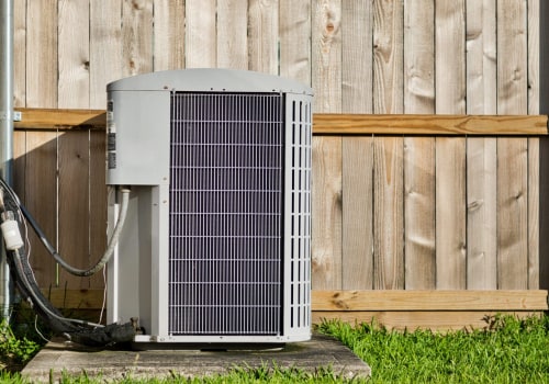 The Importance of Regular Air Conditioner Maintenance